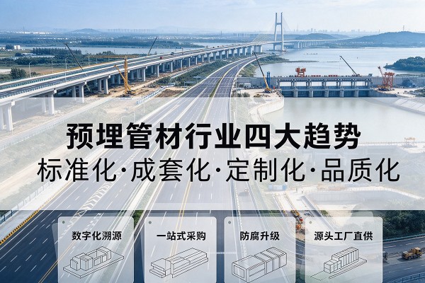 沂南行业发展趋势总结