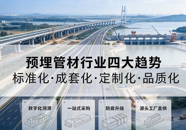 沂南行业发展趋势总结