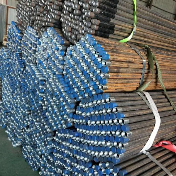 沂南鑫亿呈冷却管